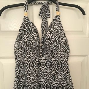 Victoria’s Secret Swim Top